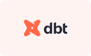 Dpt