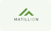 Matillion