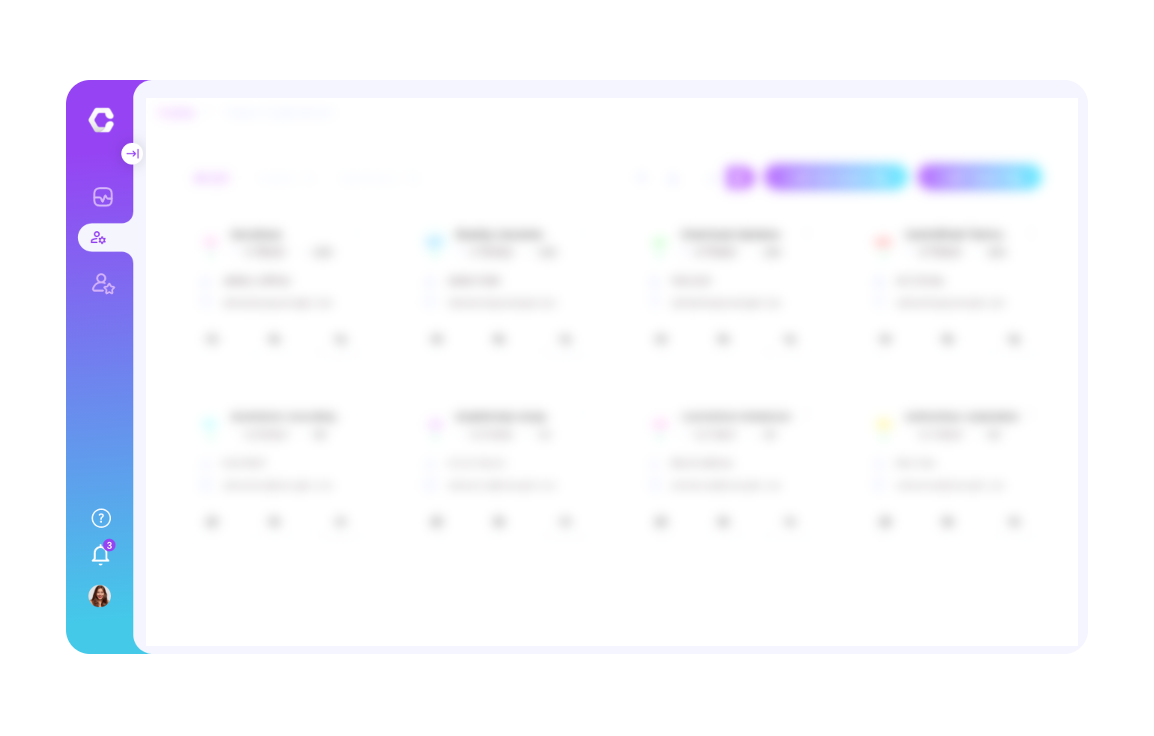 generative-ai-dashboard generative-ai-dashboard