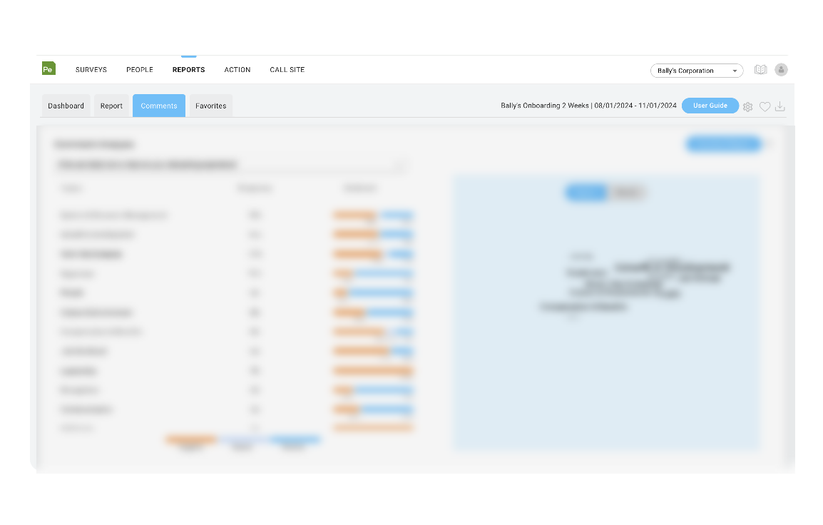 people-element-dashboard people-element-dashboard