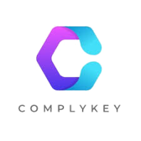 generative-ai generative-ai