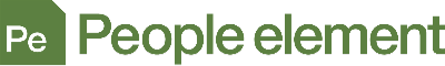 people-element people-element