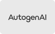 AutoGen AI