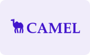CAMEL