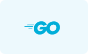 Go