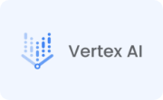 Google Vertex AI