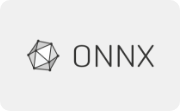 ONNX