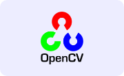 OpenCV