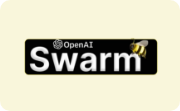 SWARM AI
