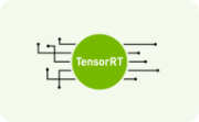 TensorRT
