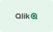 Qlik