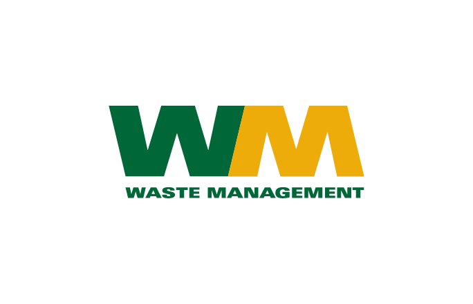 WM