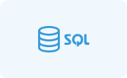 SQL