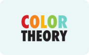 Color Theory
