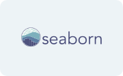 Seaborn