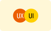 UX/UI principles
