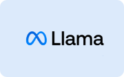 Llama 3 (Meta)